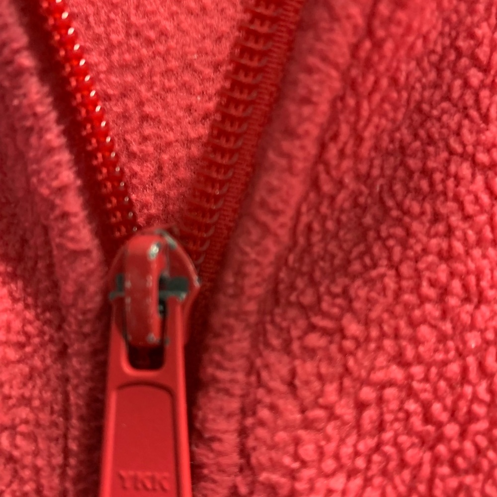 Columbia jacket - Picture 3 of 3